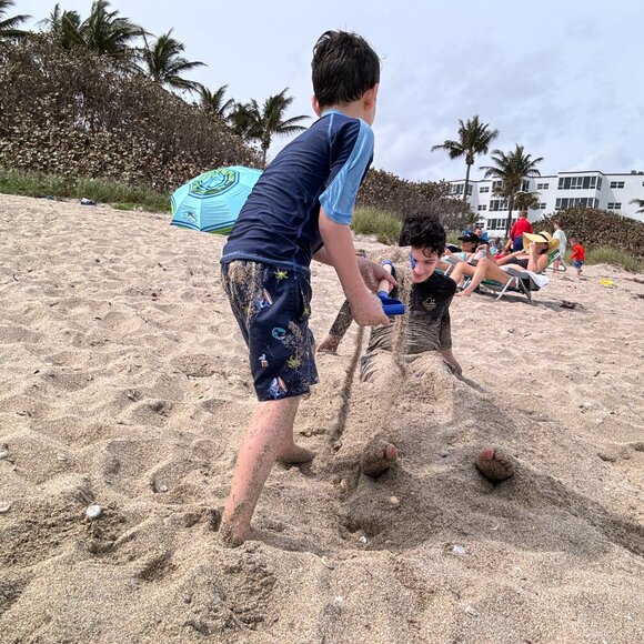 Meet your Posher, Yocaret - Picture 7 of 8